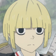 Yamada Asaemon Fuchi aus "Hell’s Paradise"