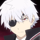 Hajime Nagumo aus "Arifureta: From Commonplace to World’s Strongest"