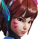 D.VA (Overwatch)