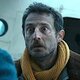 Yuri Ismaylov aus "Stranger Things"