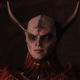 Prinz Ahzrak aus "Doom: The Dark Ages"