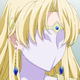 Uni-Lord aus "Shy"