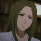 Ayu aus " 7 Seeds"