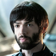 Spock aus "Star Trek: Discovery"