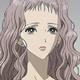 Layla Serizawa aus "Nana"