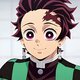 Tanjiro Kamado (Demon Slayer)