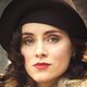 Ada Shelby aus "Peaky Blinders" Ada Shelby aus "Peaky Blinders"