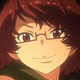 Barbara aus "Grimgar, Ashes and Illusions " Barbara aus "Grimgar, Ashes and Illusions "