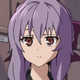 Shinoa Hiiragi aus " Seraph of the End"