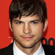 Deutsche Feststimme von Ashton Kutcher