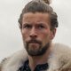 Harald Sigurdsson aus "Vikings"