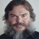 Deutsche Feststimme von Jack Black