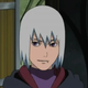 Suigetsu aus "Naruto Shippuden"
