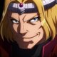 Gagaran aus "Overlord 2"