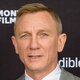 Deutsche Feststimme von Daniel Craig