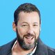 Deutsche Feststimme von Adam Sandler