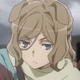 Naaza Erisuis aus "Danmachi: Is It Wrong to Try to Pick Up Girls in a Dungeon?"