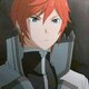Reinhard van Astrea aus "Re:Zero"