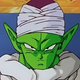 Piccolo aus "Dragon Ball Z"