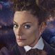 Missy aus "Doctor Who"