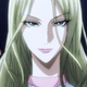Aronis aus "Swordgai The Animation"