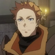 Peter Moke aus "Overlord"