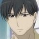 Mamoru Akasaka aus "Higurashi no Naku Koro ni"
