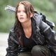 Katniss Everdeen (Die Tribute von Panem)