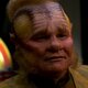 Neelix (Star Trek: Raumschiff Voyager)