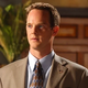 Lt. Randall "Randy" Disher aus "Monk"