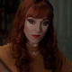 Rowena MacLeod aus "Supernatural"