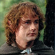 Pippin aus "Herr der Ringe"