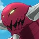 Galand aus "The Seven Deadly Sins"