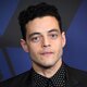 Deutsche Feststimme von Rami Malek
