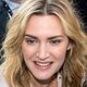 Deutsche Feststimme von Kate Winslet
