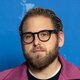 Deutsche Feststimme von Jonah Hill