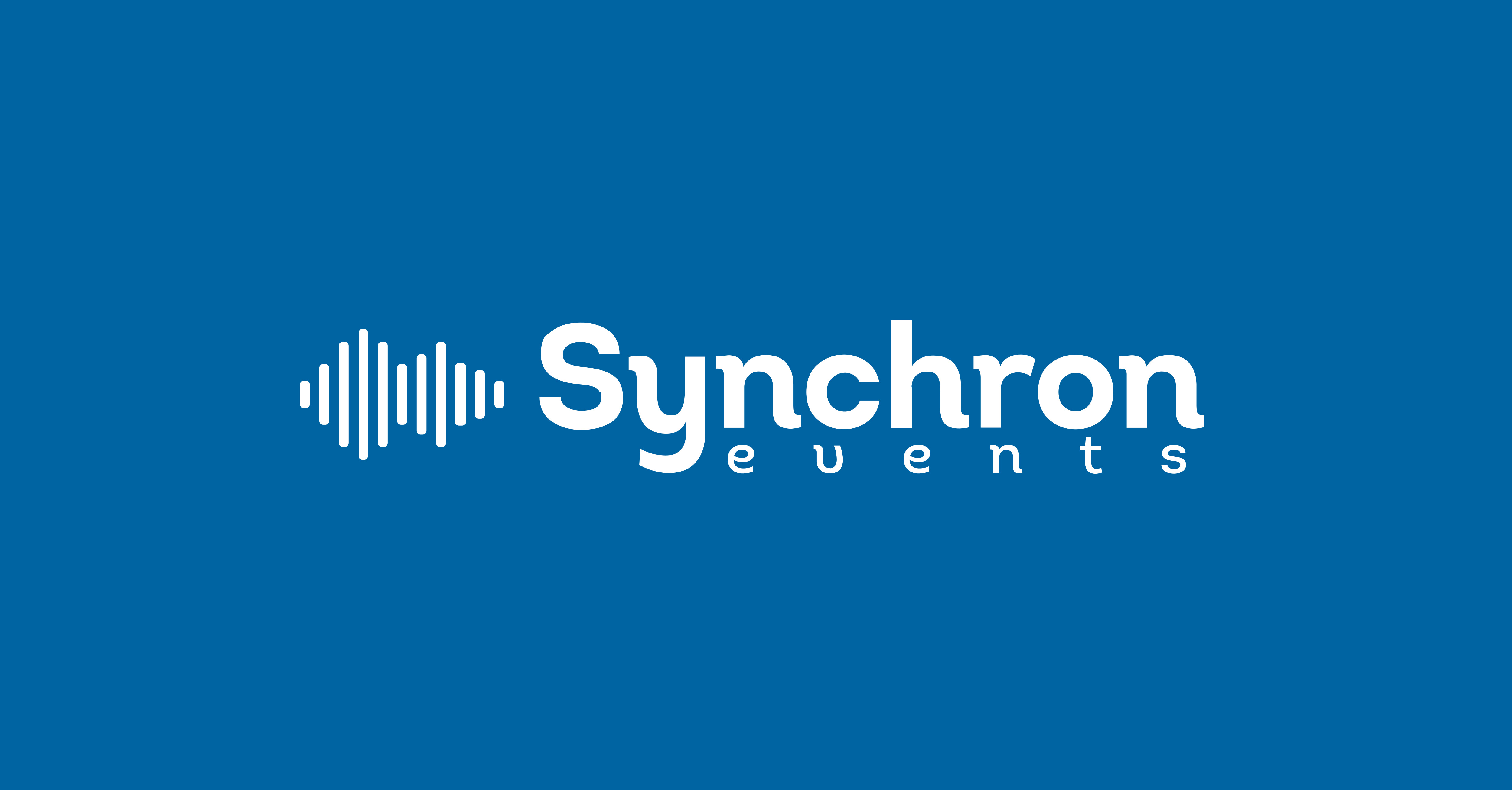  DoKomi 2026 :: Synchronevents.de Bildidee 